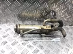 Радиатор EGR