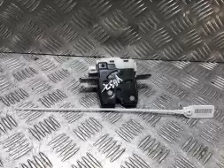 Замок багажника