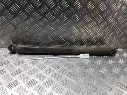 Амортизатор задний