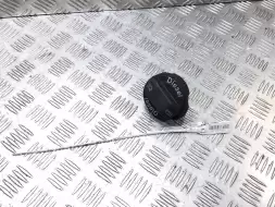 Крышка (пробка) радиатора