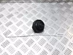 Крышка (пробка) радиатора