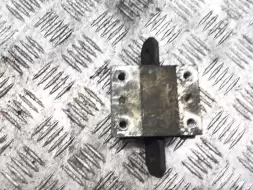 Подушка крепления КПП