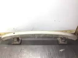 Усилитель бампера заднего