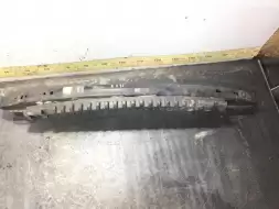 Усилитель бампера заднего