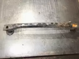 Усилитель бампера заднего