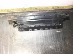 Усилитель бампера заднего