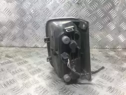 Фонарь заднего хода
