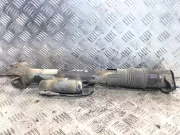 Амортизатор задний