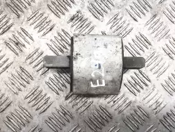 Подушка крепления КПП