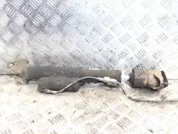 Амортизатор задний