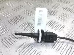 Датчик температуры