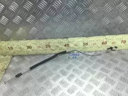 Трос двери передней