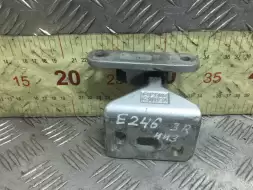 Петля двери задней правой