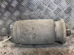 Пневмоподушка