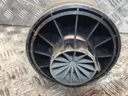 Пневмоподушка