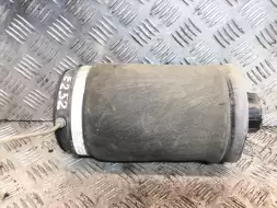 Пневмоподушка