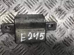 Подушка крепления КПП