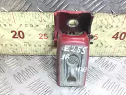 Петля двери задней правой