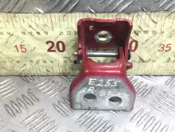 Петля двери задней правой