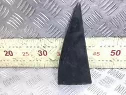 Пластик салона