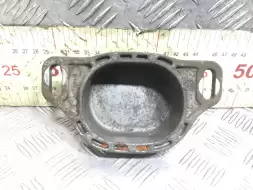 Кронштейн двигателя