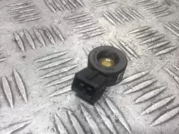 Датчик детонации