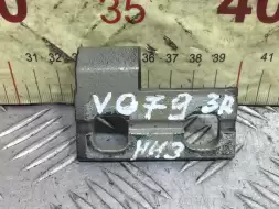 Петля двери задней правой