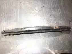 Усилитель бампера заднего