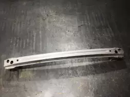 Усилитель бампера заднего