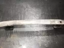 Усилитель бампера заднего