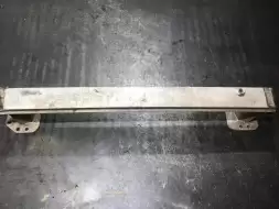 Усилитель бампера заднего