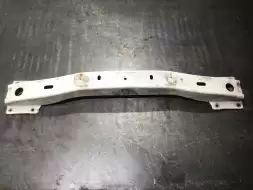 Усилитель бампера заднего