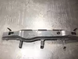 Усилитель бампера заднего