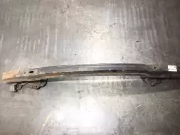 Усилитель бампера заднего