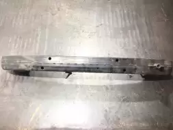 Усилитель бампера заднего