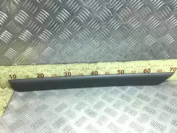 Накладка декоративная