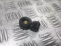 Датчик детонации