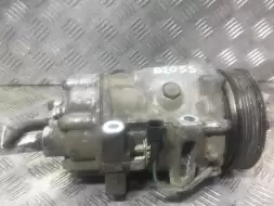 Компрессор кондиционера