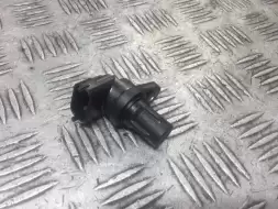 Датчик распредвала