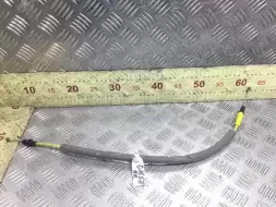 Трос двери передней