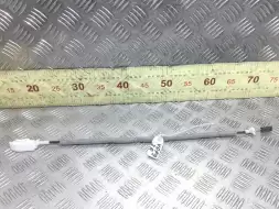 Трос двери задней