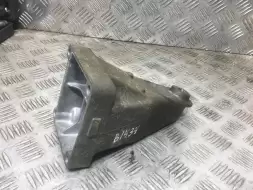 Кронштейн двигателя