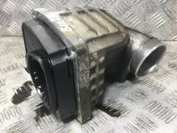 Резонатор воздушного фильтра