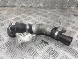 Патрубок (трубопровод, шланг)