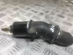 Корпус термостата