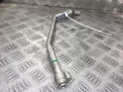 Трубка кондиционера