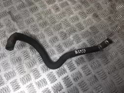 Патрубок (трубопровод, шланг)