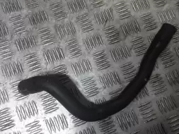 Патрубок (трубопровод, шланг)