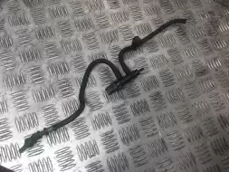 Датчик давления топлива