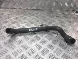 Патрубок (трубопровод, шланг)